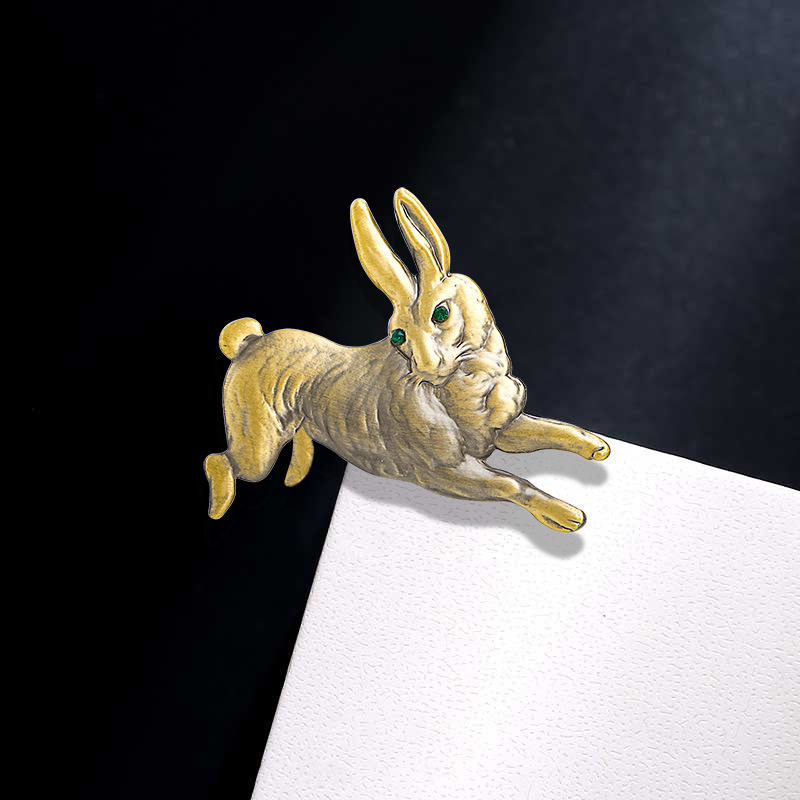 Vintage Golden Plated Running  - Men'S Fashion Easter review and price