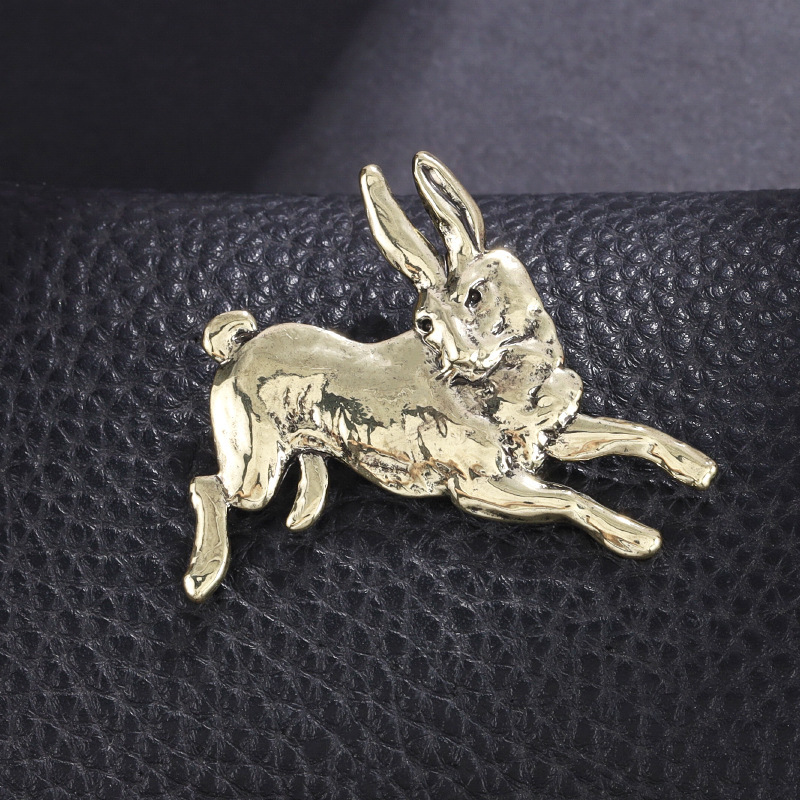 Vintage Golden Plated Running  - Men'S Fashion Easter review and price