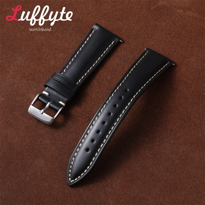Vintage Retro Oil Wax Leather  - Mens Fashion Discord review and price