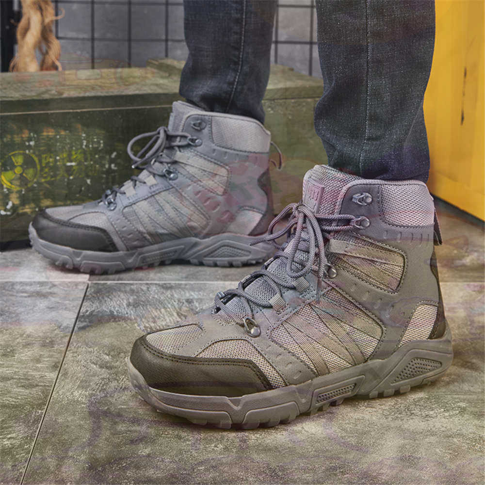 Angle Zimni Men's Luxury Shoes - Mens Fashion Store review and price