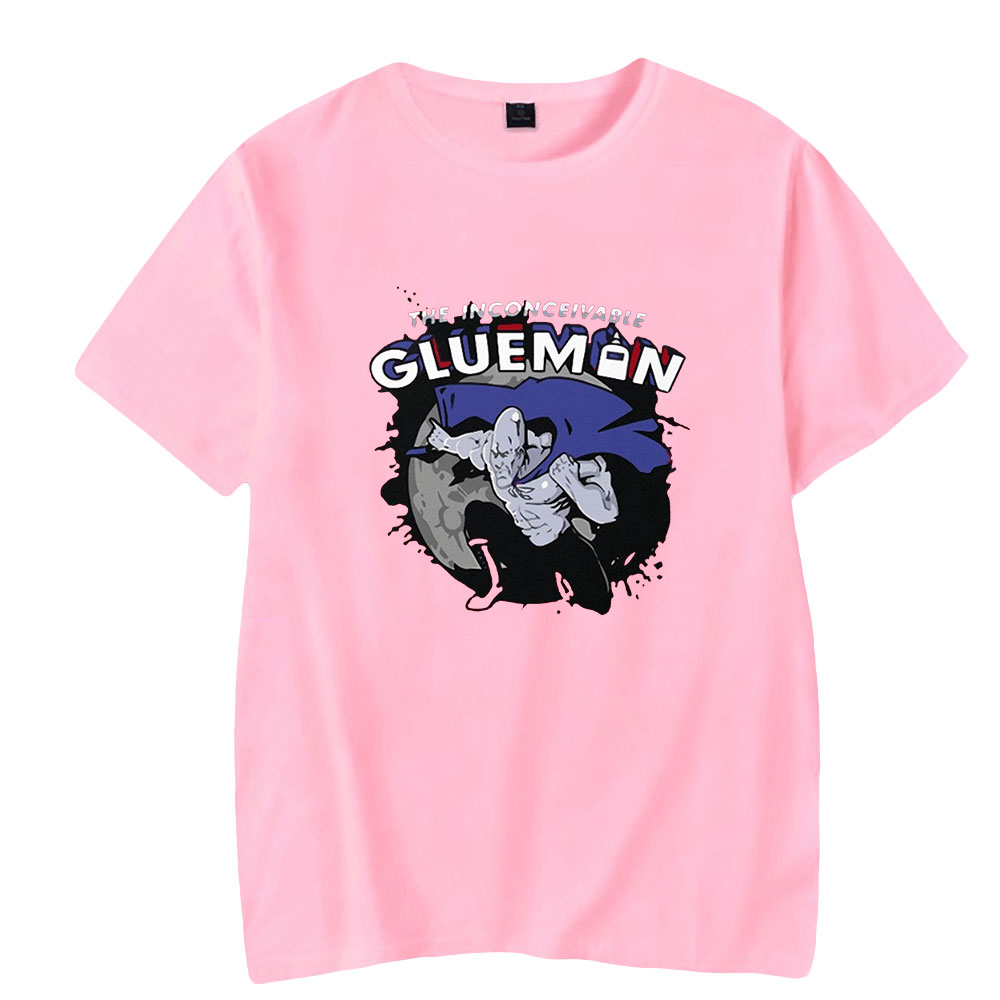 2026 Jerma985 Merch Tshirt Uni - Men Fashion Youtubers review and price