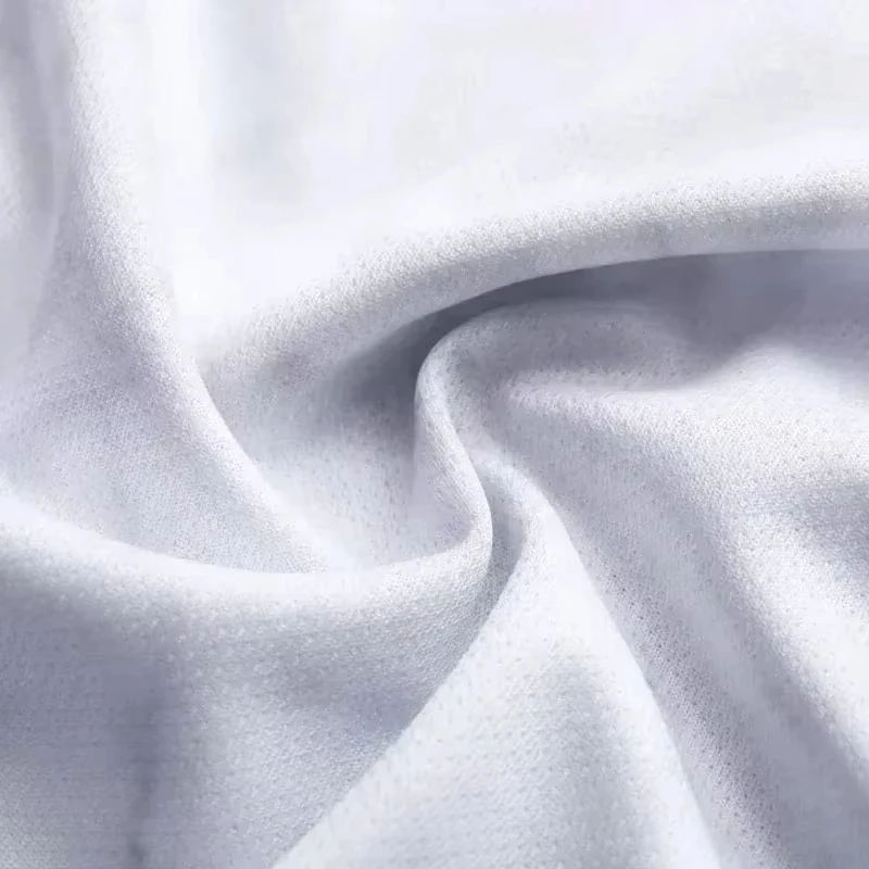 Hot Sale Los Angeles No.79 Foo - Mens Fashion Style review and price