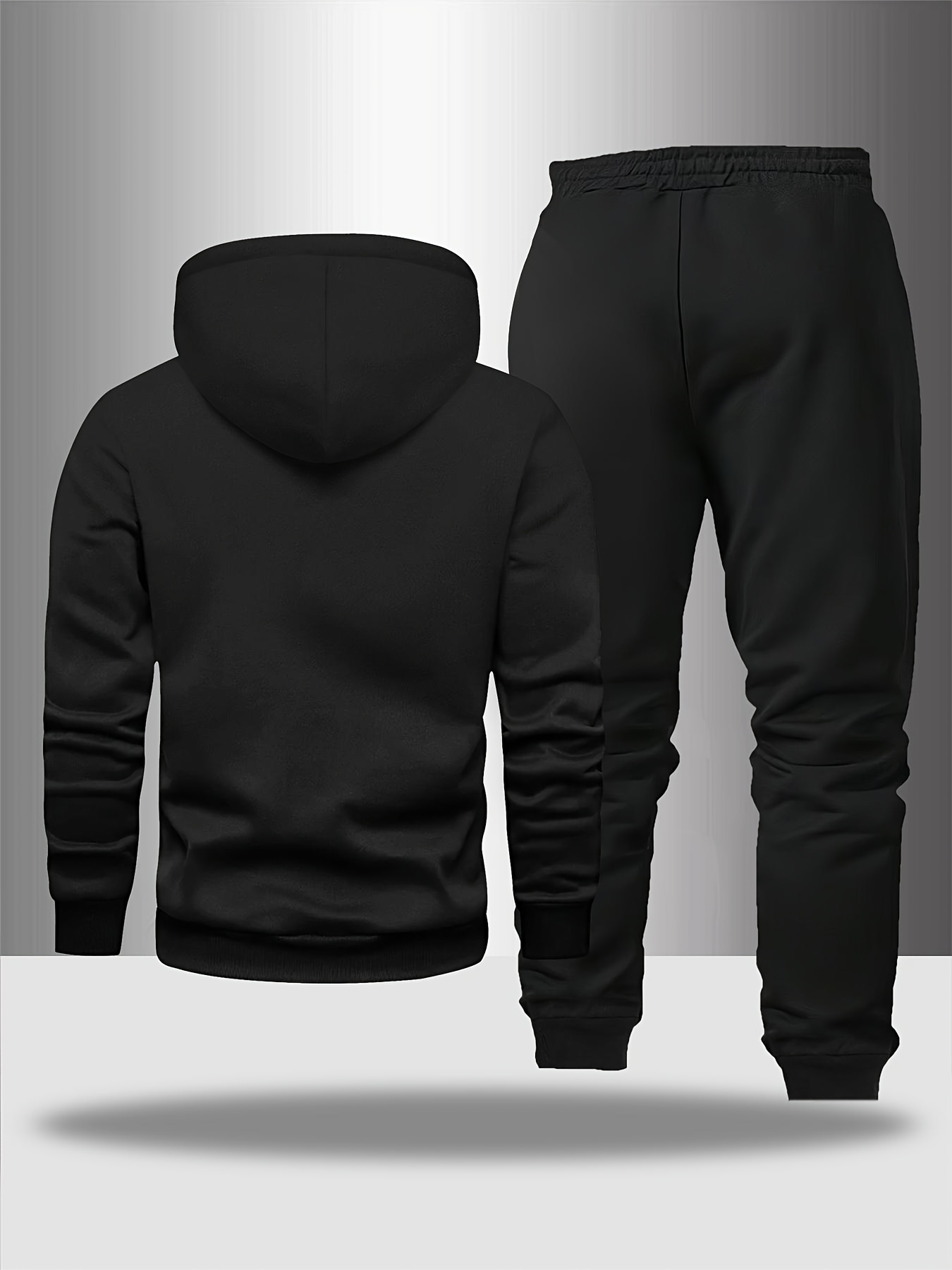 2026 Autumn/Winter British Fla - Mens Fashion Trend 2026 review and price