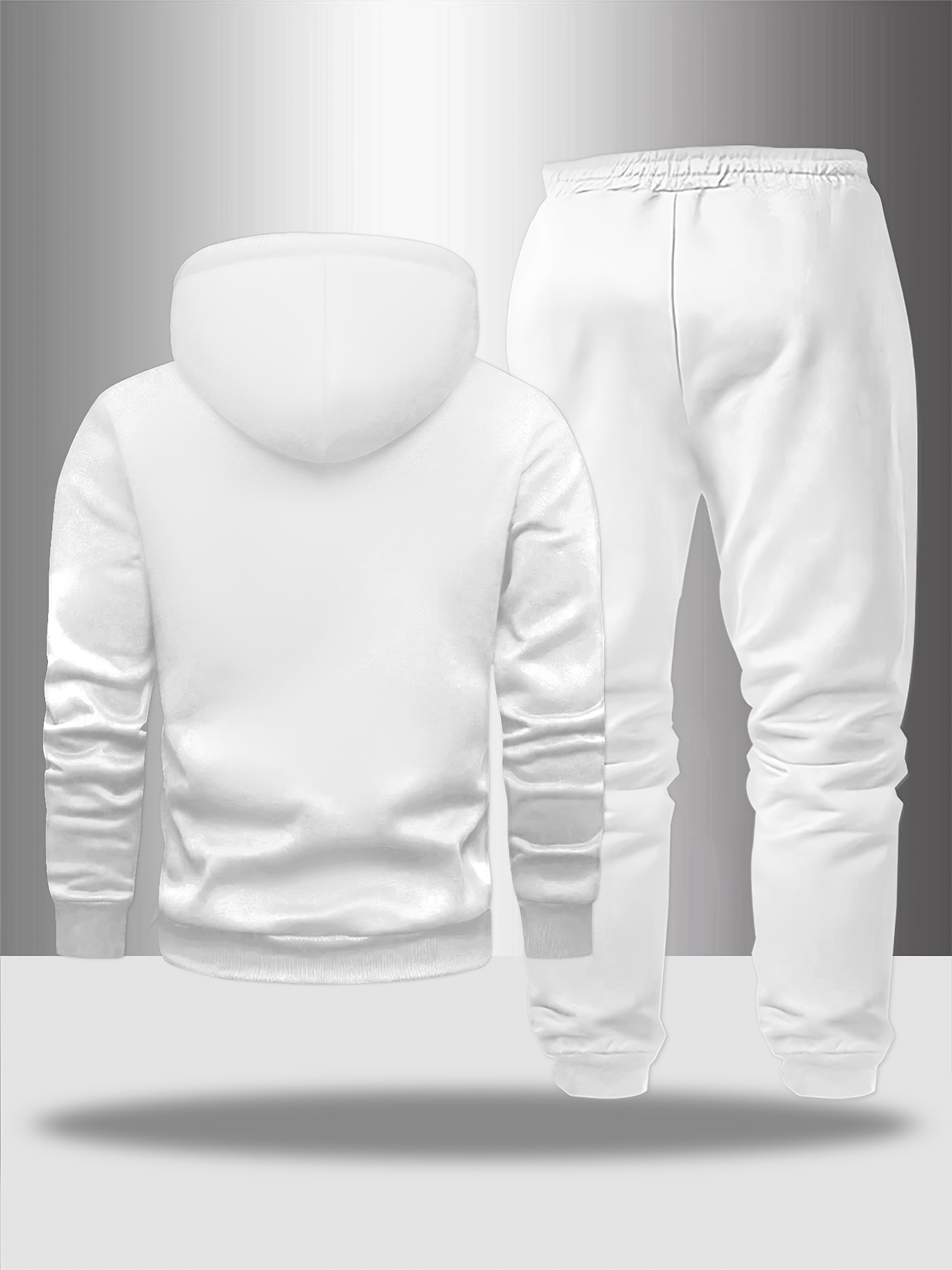 2026 Autumn/Winter British Fla - Mens Fashion Trend 2026 review and price