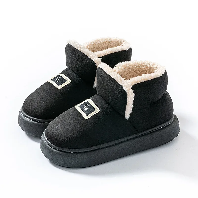 Fashion Winter Women Boots 202 - Men'S Fashion Houses review and price