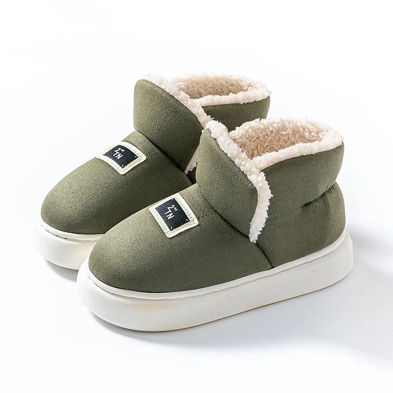 Fashion Winter Women Boots 202 - Men'S Fashion Houses review and price