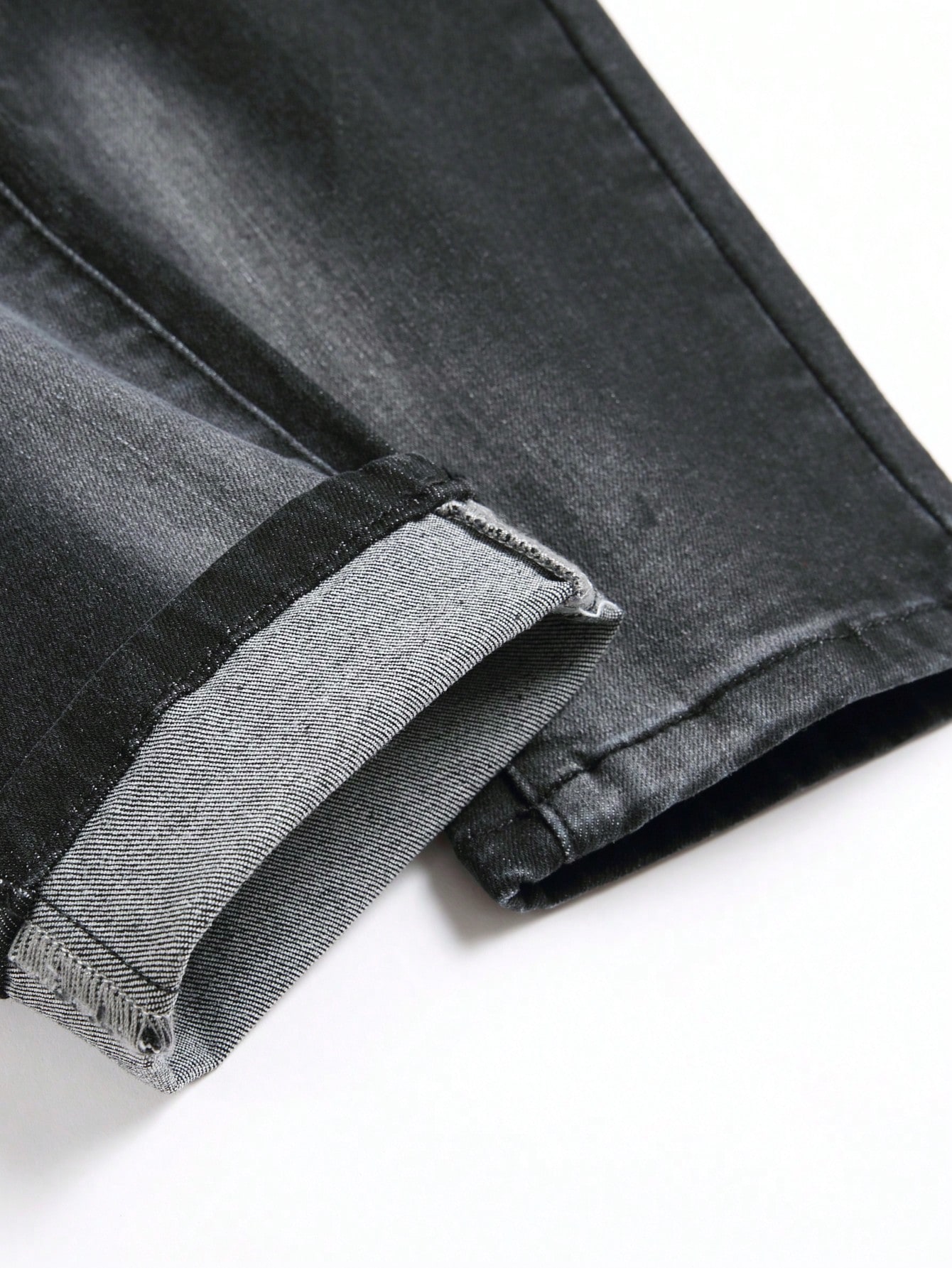 High Stretch Men Skinny Ripped - Skinny Jeans Ripped review and price