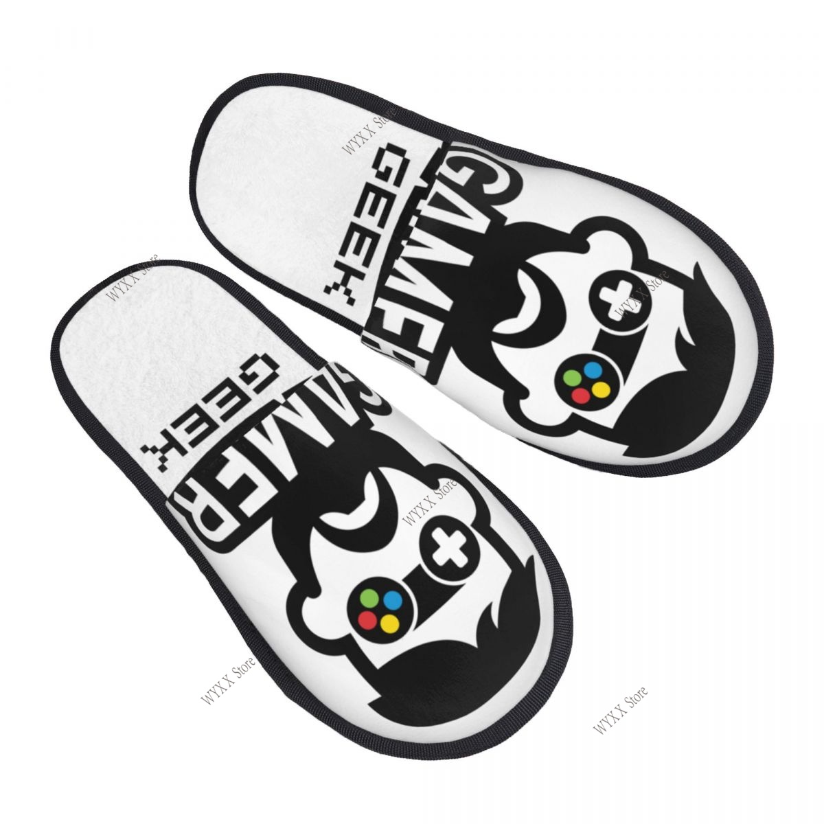 Fur Slipper For Women Men Fash - Men'S Fashion Houses review and price