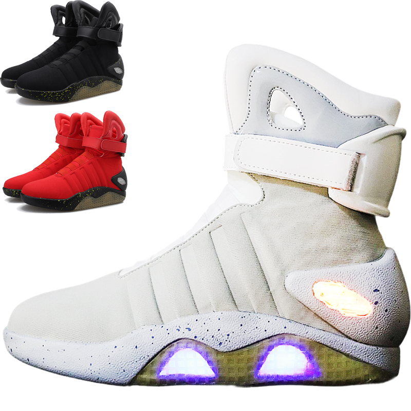 2026 New Future Trend Fashion  - Mens Fashion Trend 2026 review and price