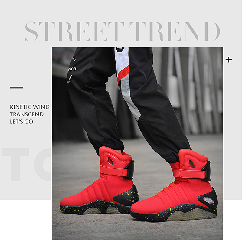 2026 New Future Trend Fashion  - Mens Fashion Trend 2026 review and price
