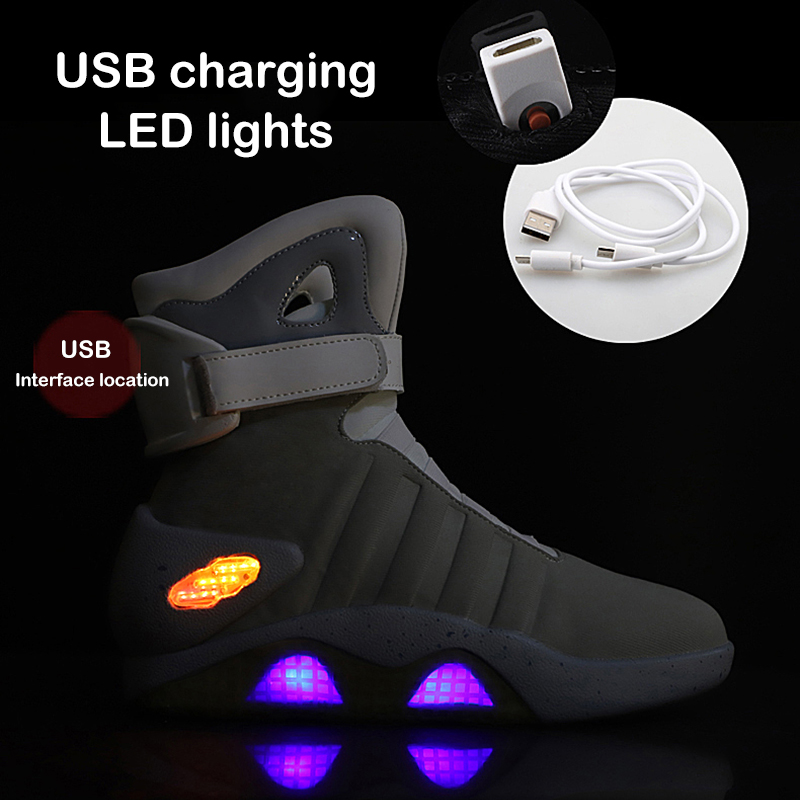 2026 New Future Trend Fashion  - Mens Fashion Trend 2026 review and price