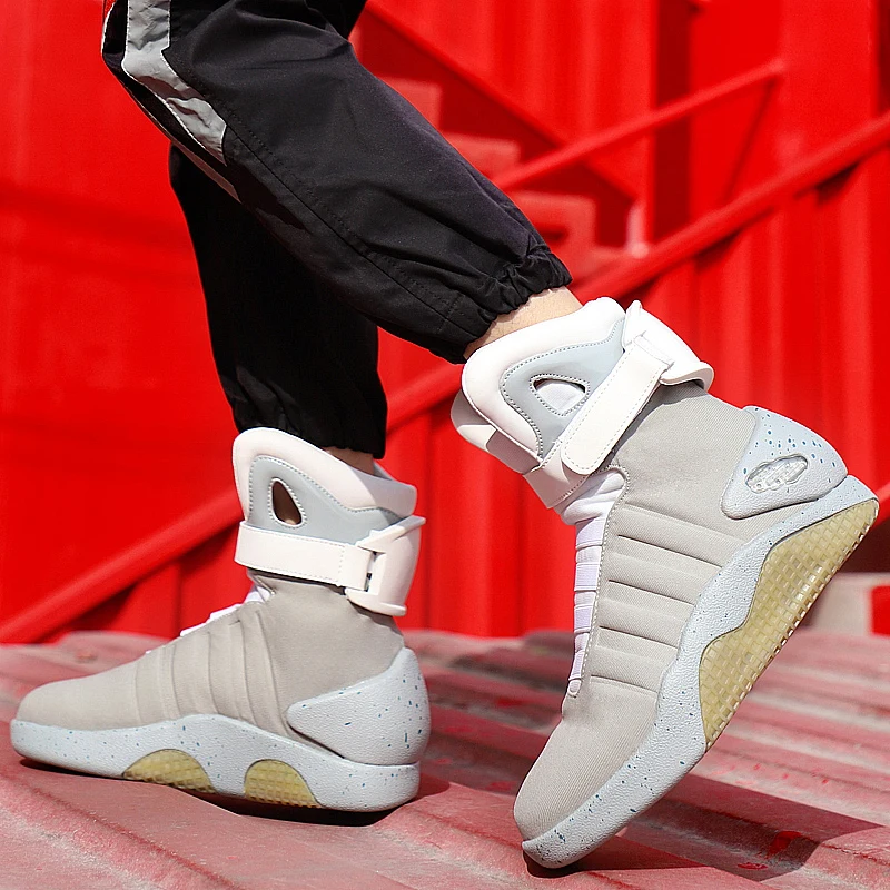2026 New Future Trend Fashion  - Mens Fashion Trend 2026 review and price