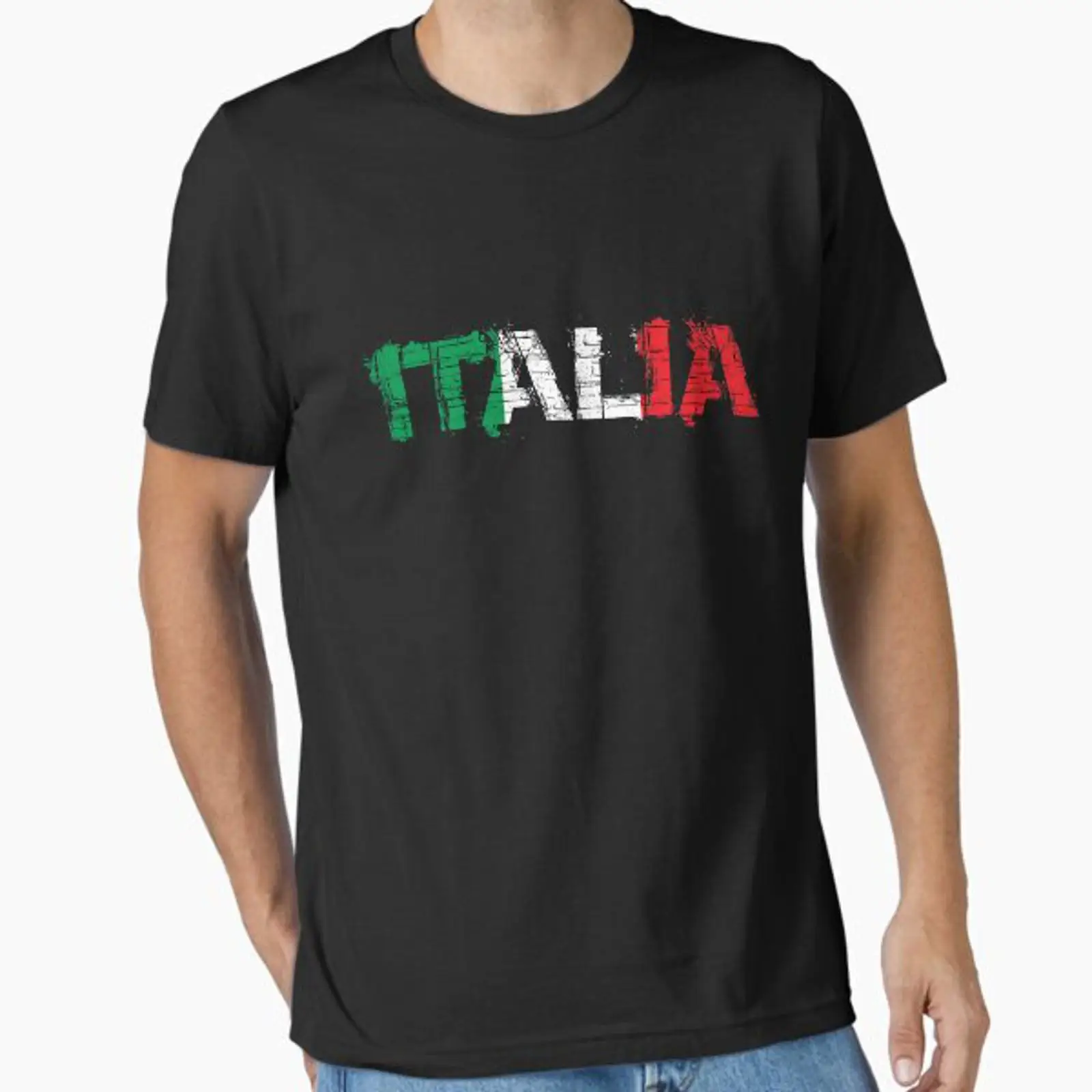 Product preview of Vintage Ita - Mens Fashion Store review and price