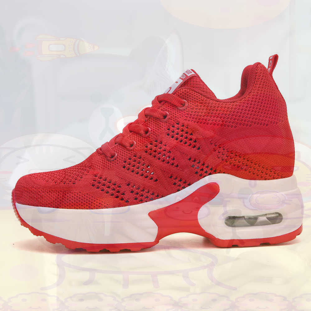 Red Size 36 Shoes Woman Tennis - Mens Fashion Store review and price