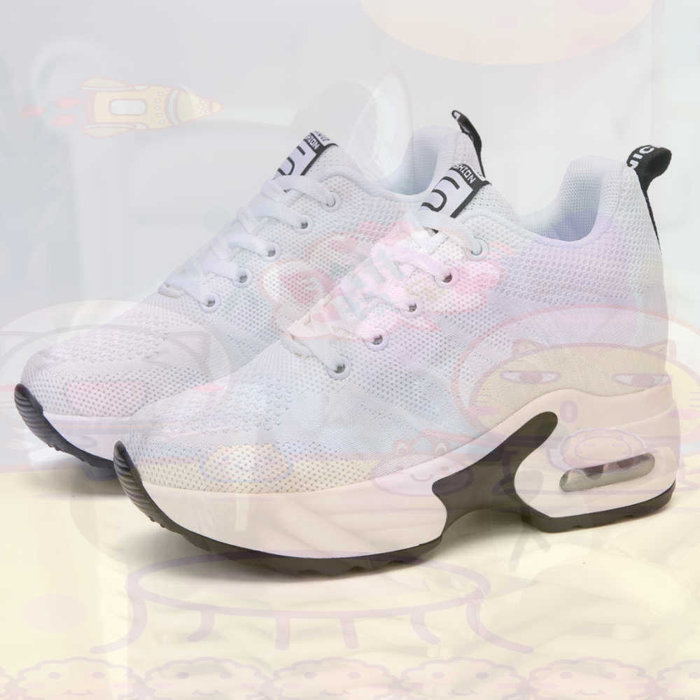 Red Size 36 Shoes Woman Tennis - Mens Fashion Store review and price