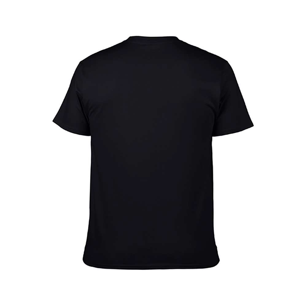 Reece Walsh - Australian Rugby - Mens Fashion Rugby Shirts review and price