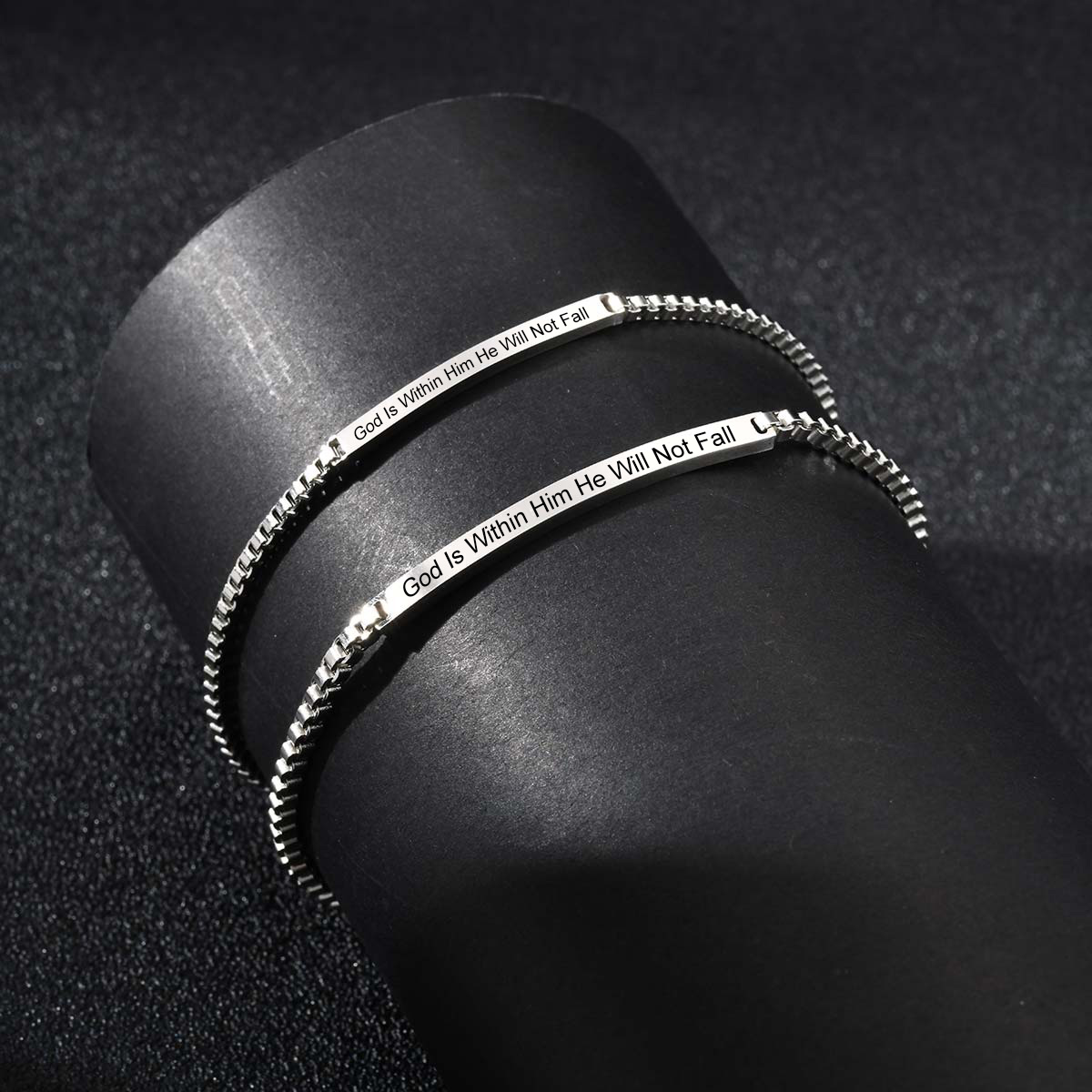 Easter Chain Bracelet for Men  - Men'S Fashion Easter review and price