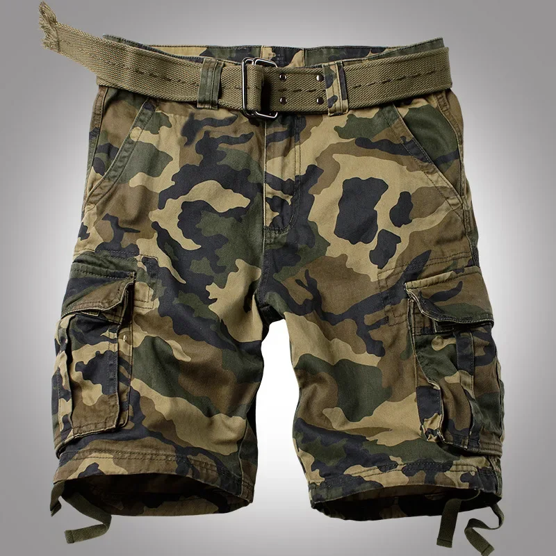 European and American Trendy Y - Mens Fashion Young review and price