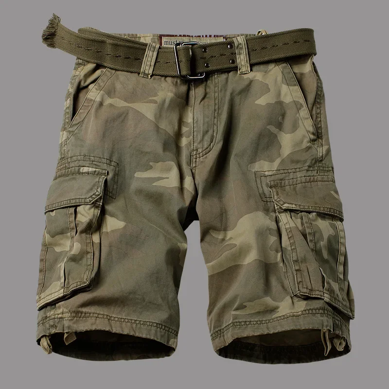 European and American Trendy Y - Mens Fashion Young review and price