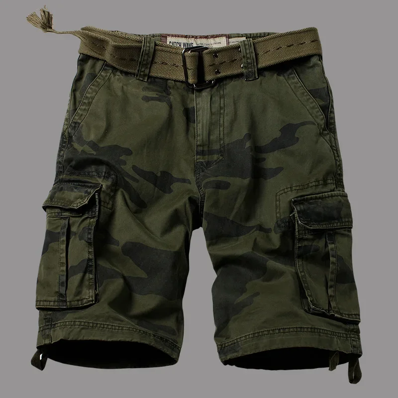 European and American Trendy Y - Mens Fashion Young review and price