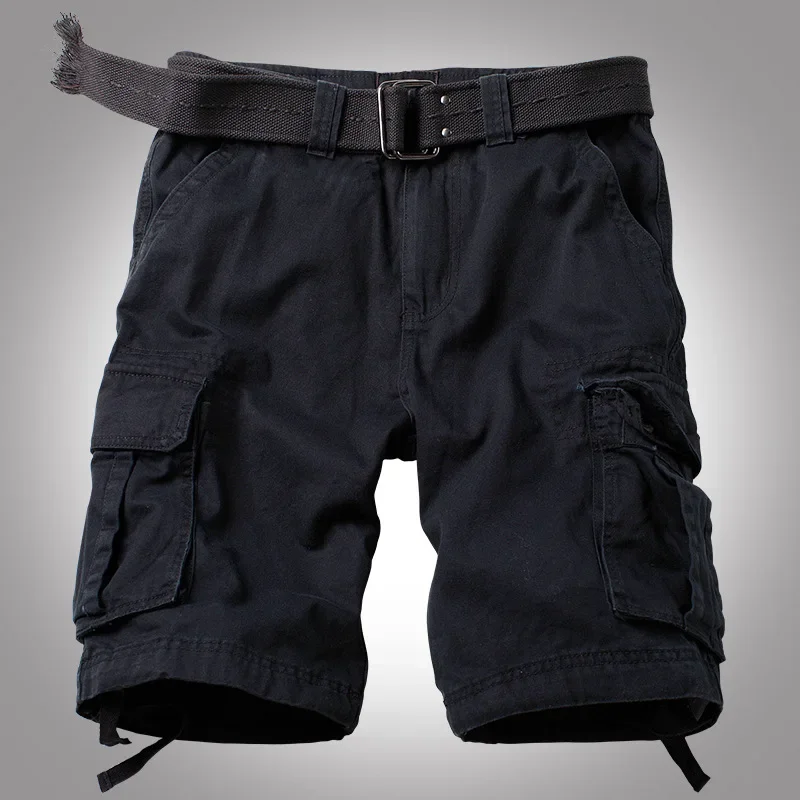 European and American Trendy Y - Mens Fashion Young review and price
