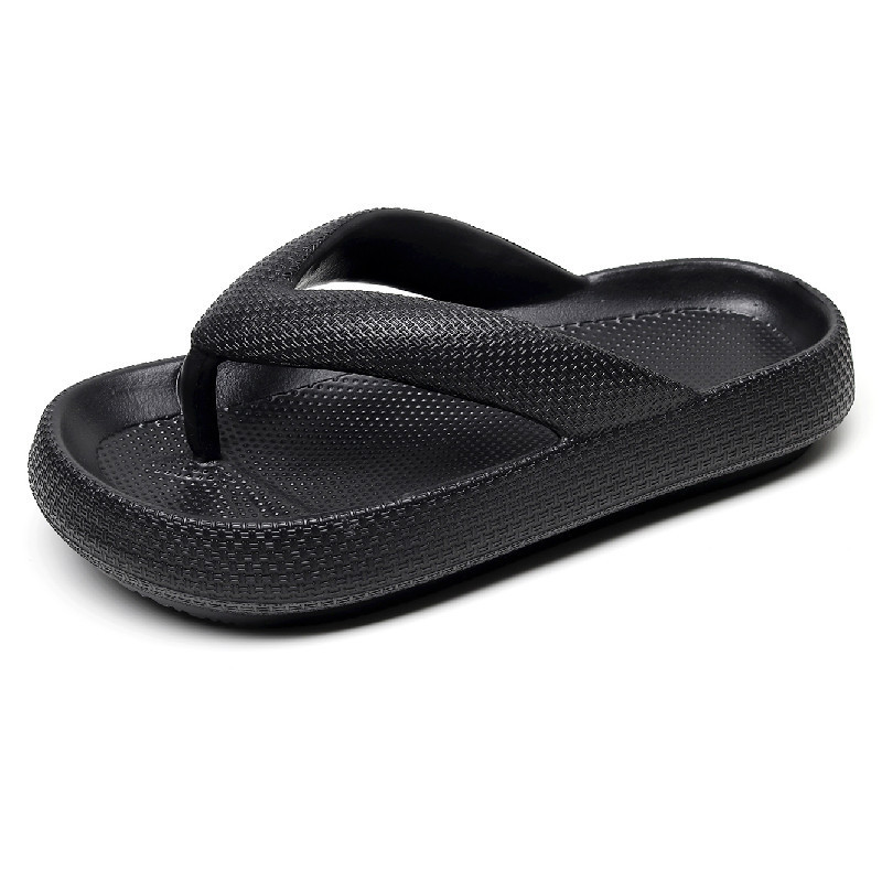 Women's Flip Flops Flat Platfo - Men'S Fashion Houses review and price