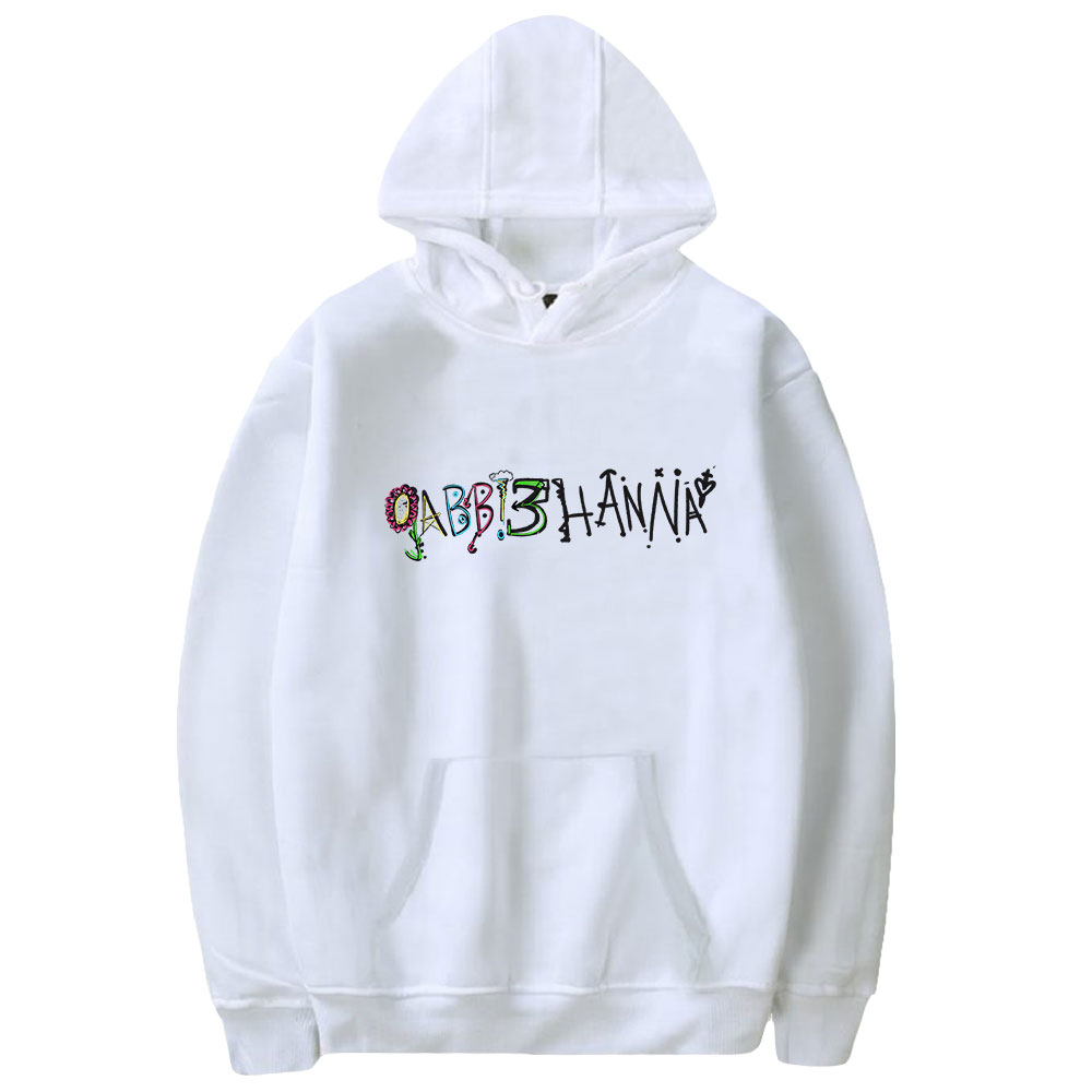 2026 Gabbie Hanna Hoodie Unise - Men Fashion Youtubers review and price