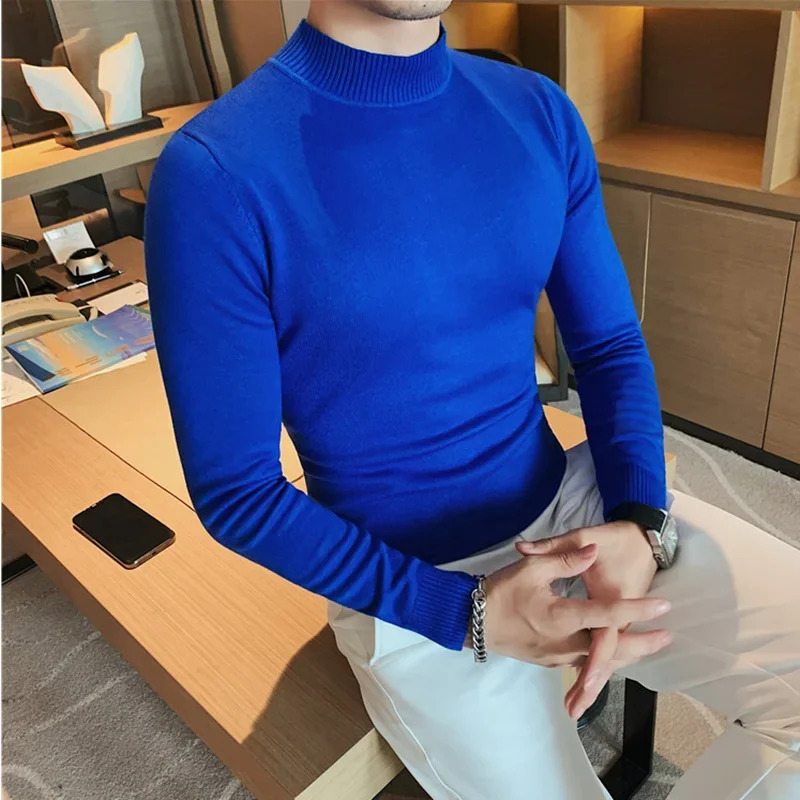 2025 Autumn Winter Fashion Tur - Men'S Fashion Youtube review and price