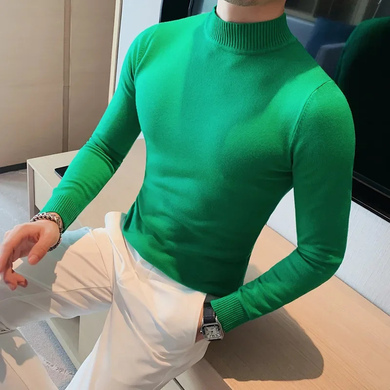2025 Autumn Winter Fashion Tur - Men'S Fashion Youtube review and price