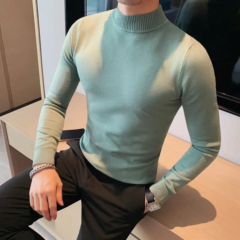 2025 Autumn Winter Fashion Tur - Men'S Fashion Youtube review and price