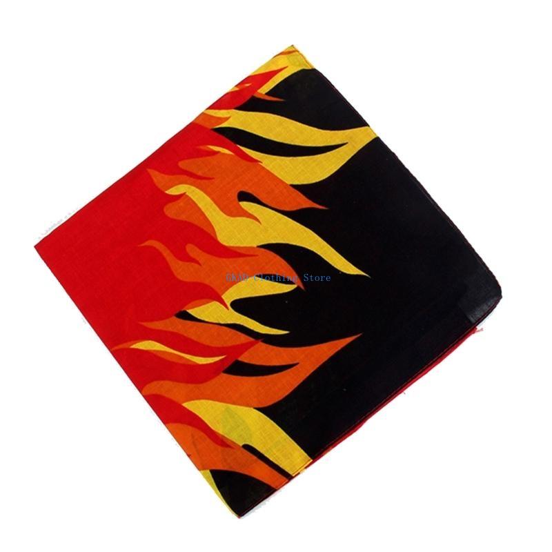 N0PE 21'' Bandana Head Scarf T - Men'S Fashion Head Scarf review and price
