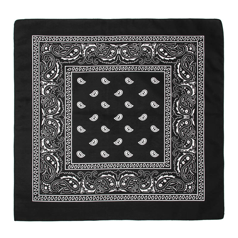 Unisex Men Women Bandana Hairb - Men'S Fashion Head Scarf review and price