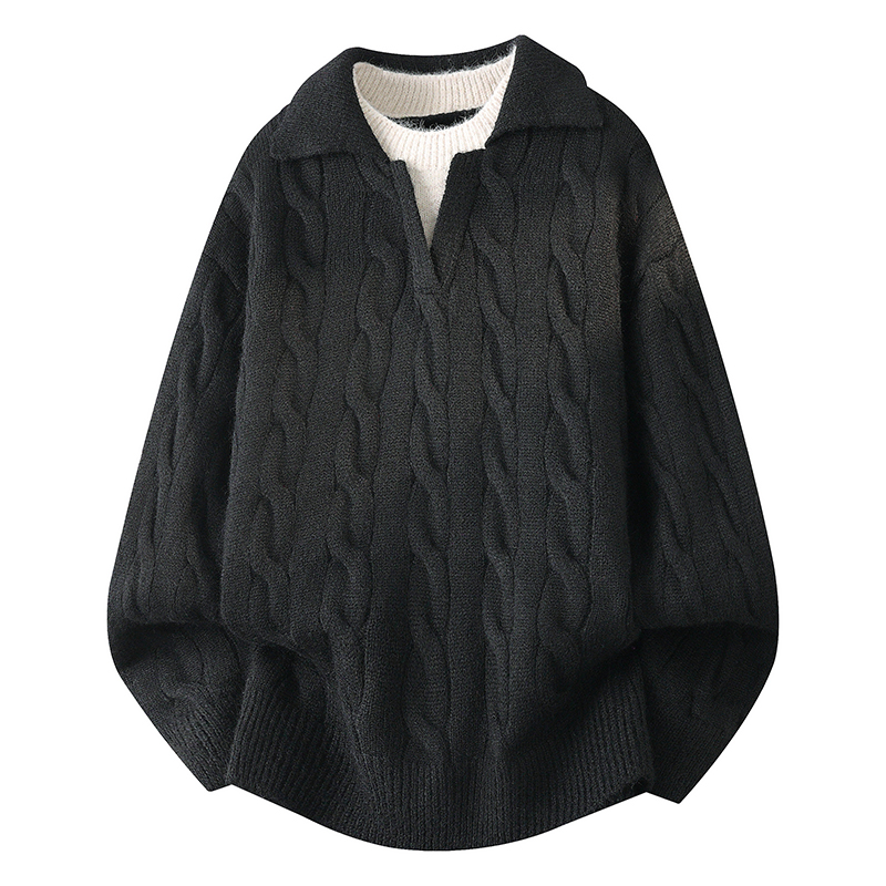 2026 Winter Men's High Quality - Mens Fashion Trend 2026 review and price
