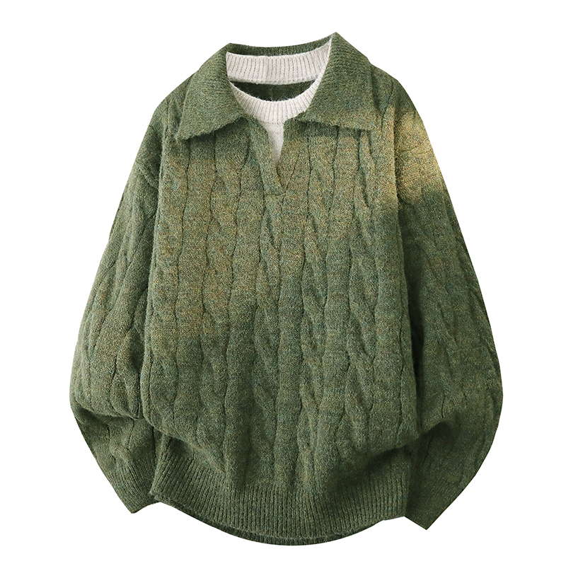 2026 Winter Men's High Quality - Mens Fashion Trend 2026 review and price