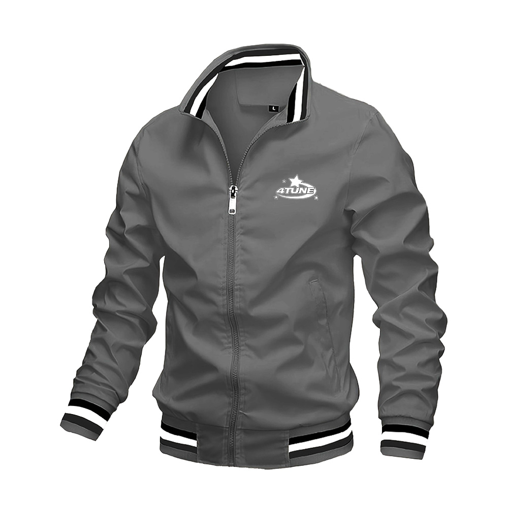 Men's Jackets High Quality Fas - Varsity Jacket Letterman review and price