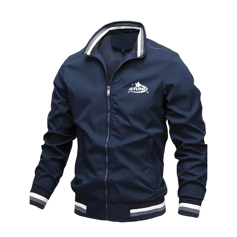 Men's Jackets High Quality Fas - Varsity Jacket Letterman review and price