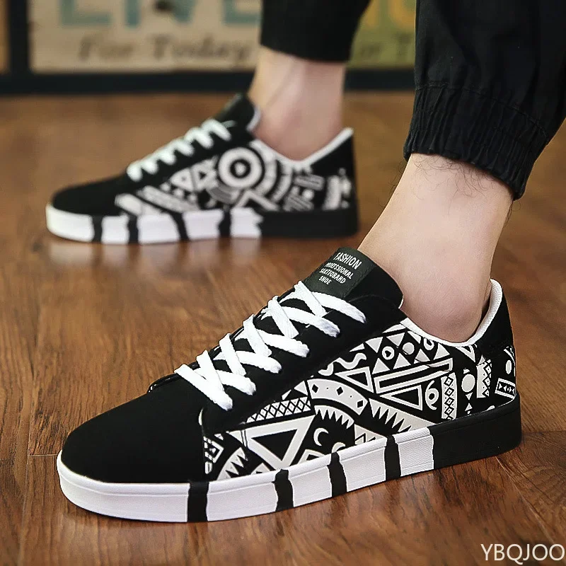 2026 New Large Size Autumn Fas - Mens Fashion Trend 2026 review and price