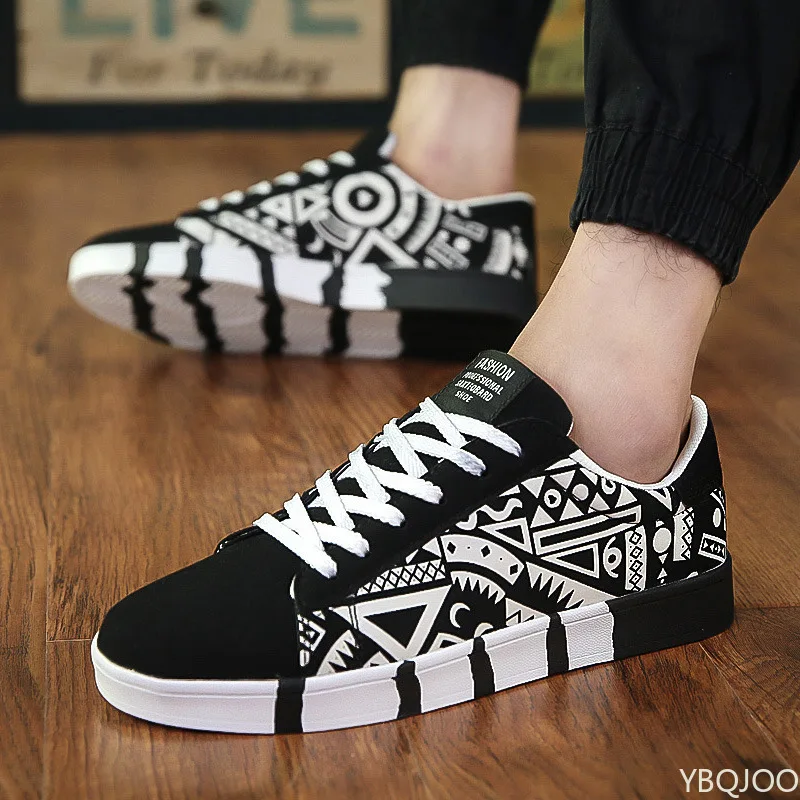 2026 New Large Size Autumn Fas - Mens Fashion Trend 2026 review and price