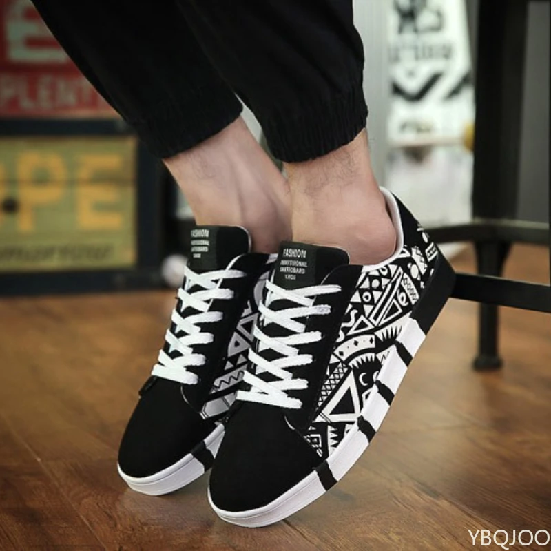 2026 New Large Size Autumn Fas - Mens Fashion Trend 2026 review and price