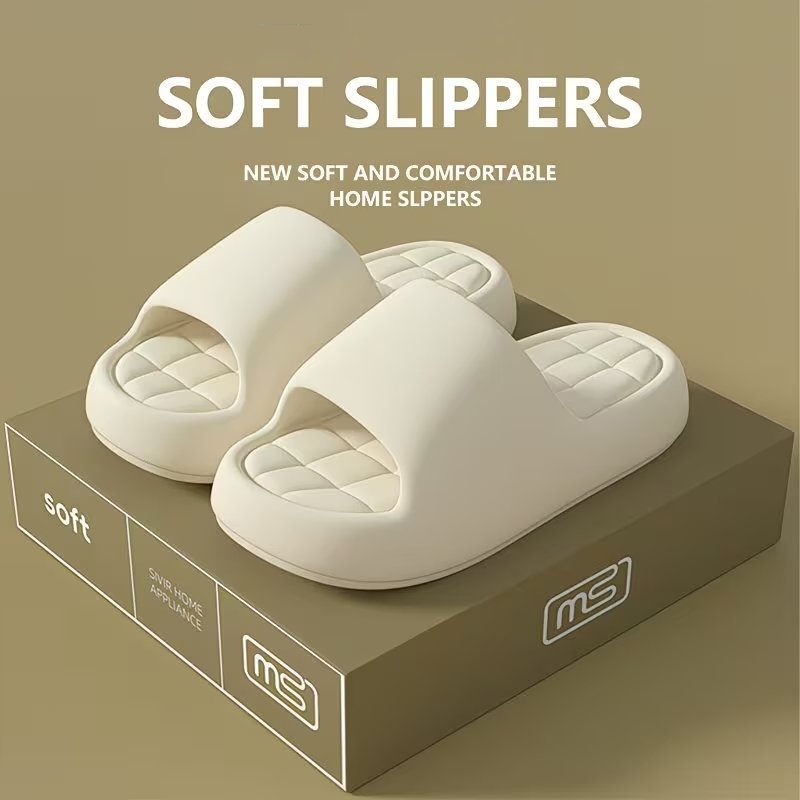 Fashion Women's House Slippers - Men'S Fashion Houses review and price