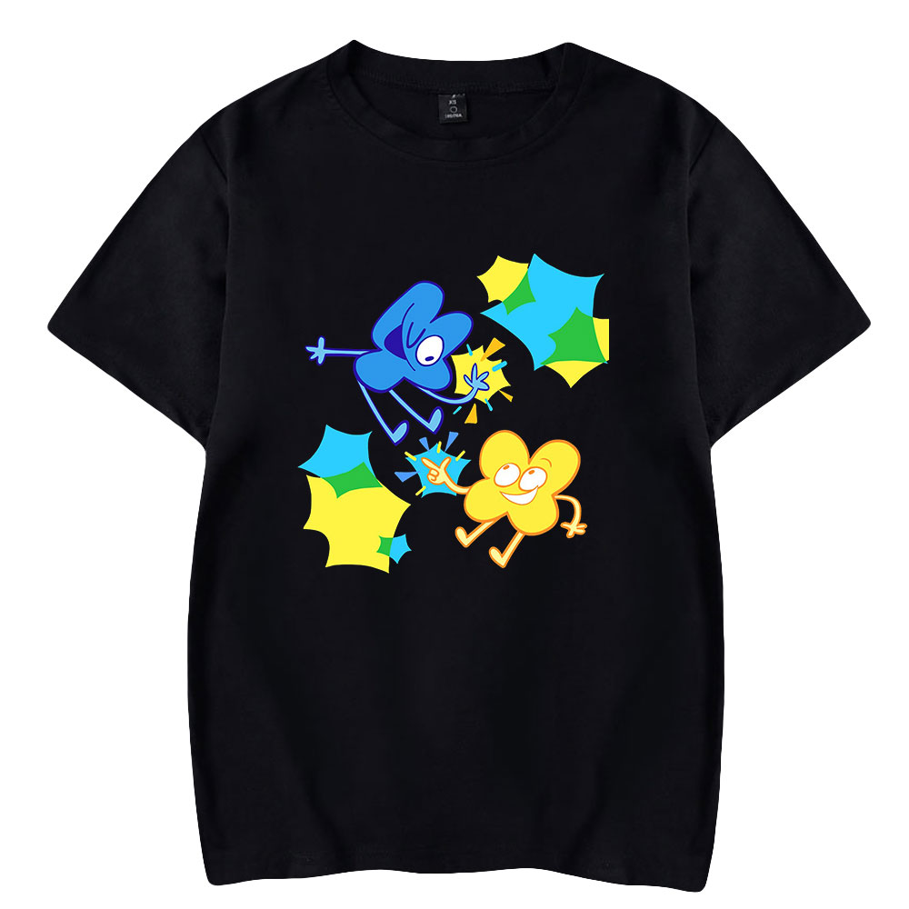 Jacknjellify Merch Tshirt Unis - Men Fashion Youtubers review and price