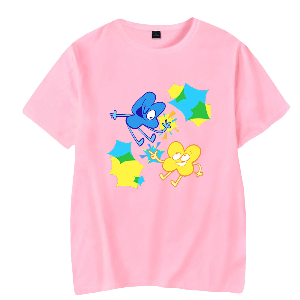 Jacknjellify Merch Tshirt Unis - Men Fashion Youtubers review and price