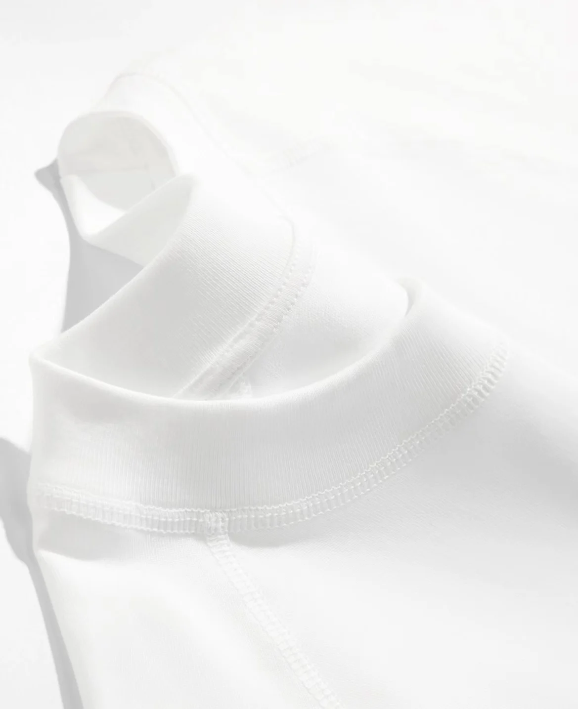 Rugby Herzschlag Puls T Shirt  - Mens Fashion Rugby Shirts review and price
