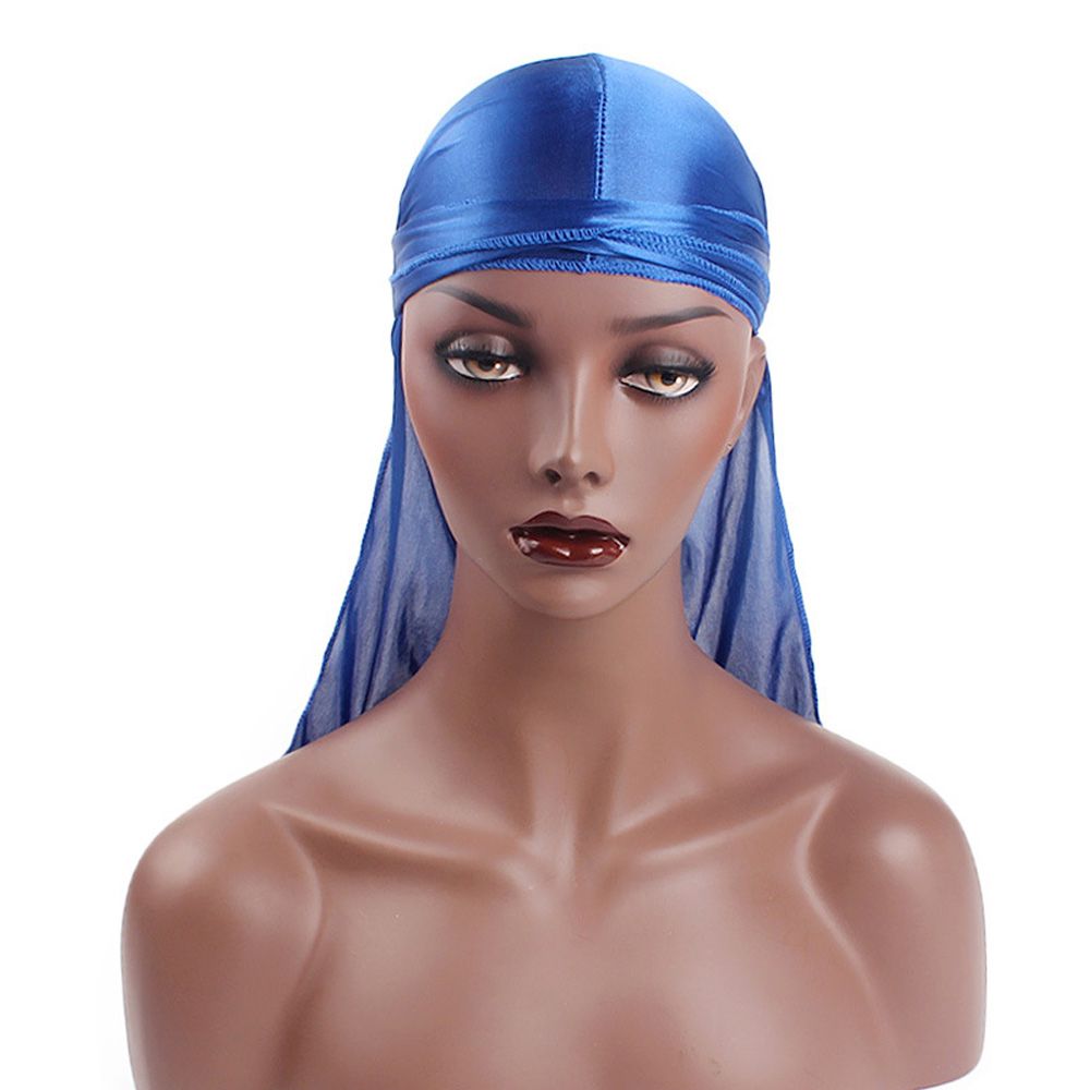 Fashion Adjustable Chemo Cap P - Men'S Fashion Head Scarf review and price