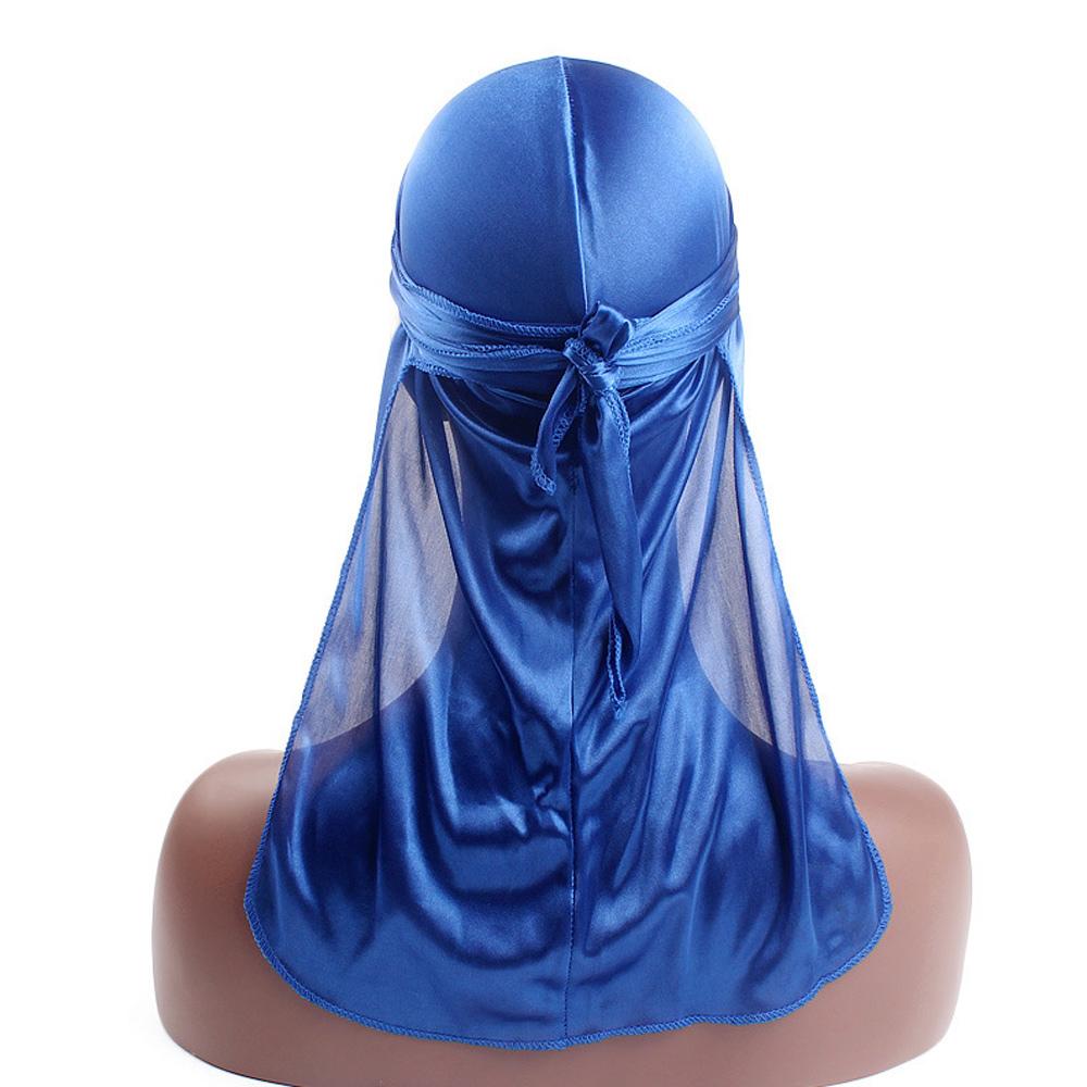 Fashion Adjustable Chemo Cap P - Men'S Fashion Head Scarf review and price