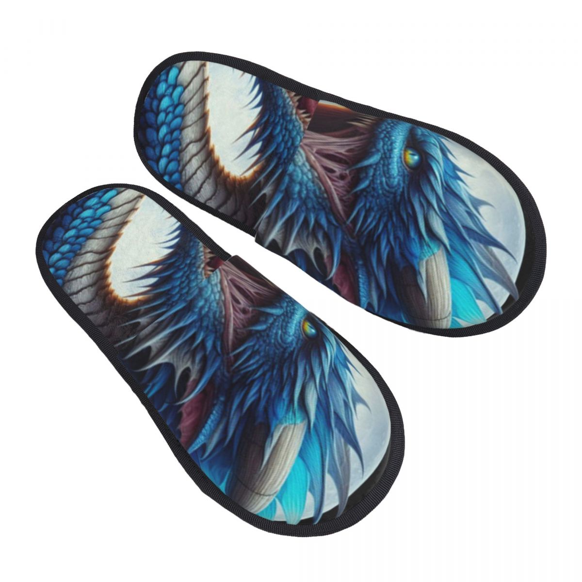 Fur Slipper For Women Men Fash - Men'S Fashion Houses review and price