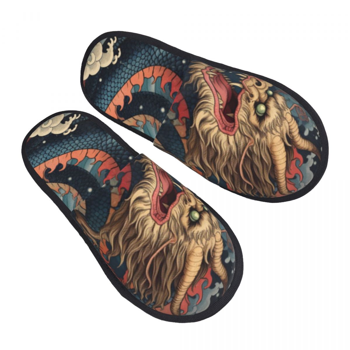 Fur Slipper For Women Men Fash - Men'S Fashion Houses review and price
