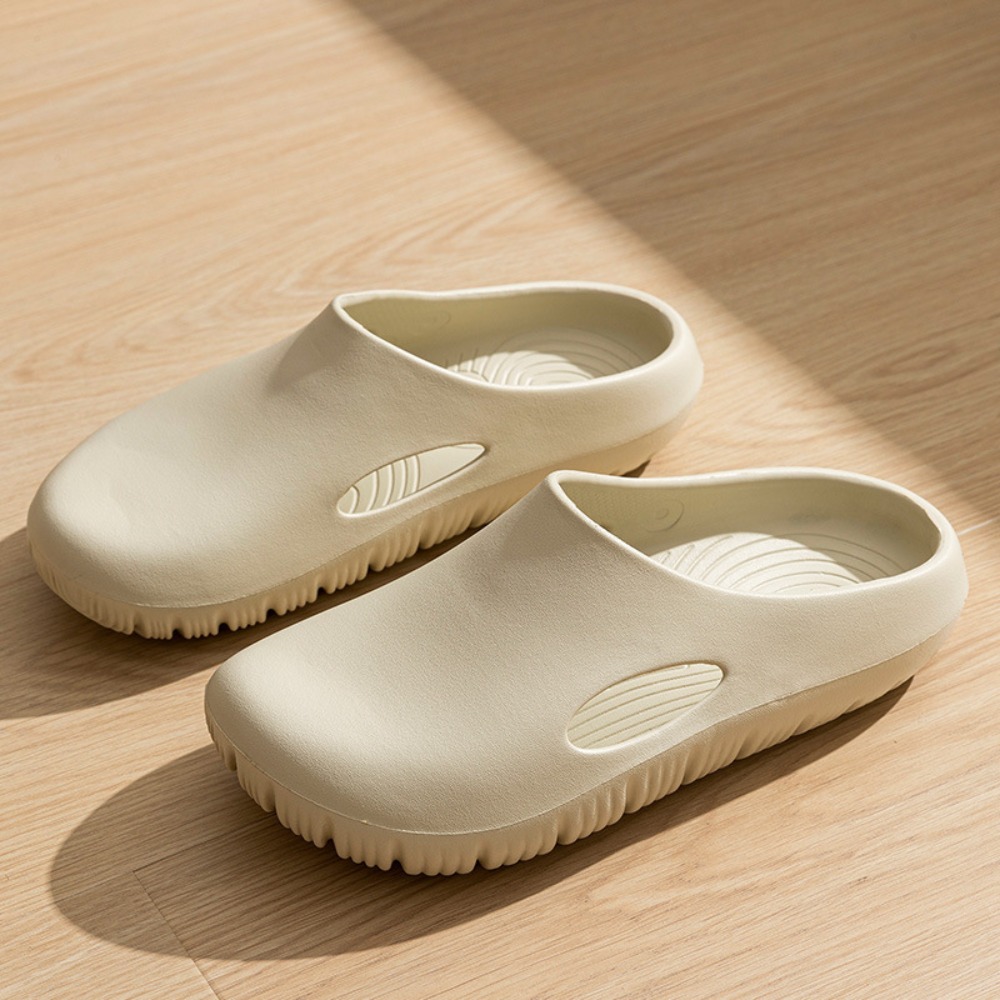 Fashion Anti-Slip EVA Bread Sl - Men'S Fashion Houses review and price
