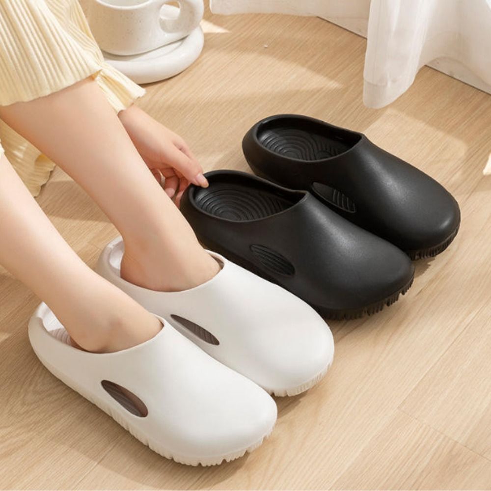Fashion Anti-Slip EVA Bread Sl - Men'S Fashion Houses review and price