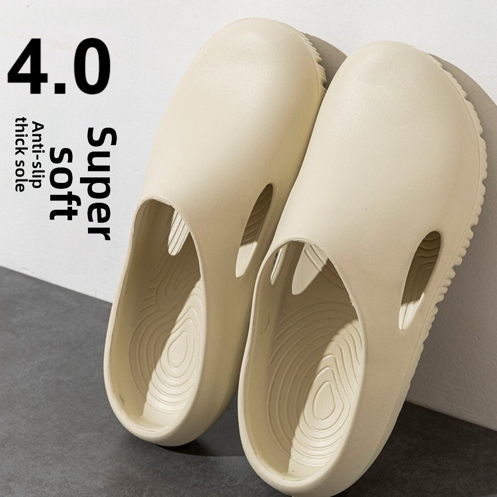 Fashion Anti-Slip EVA Bread Sl - Men'S Fashion Houses review and price